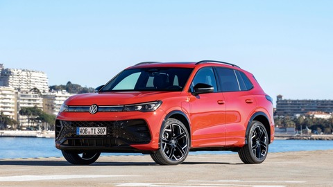 vw-tiguan-1