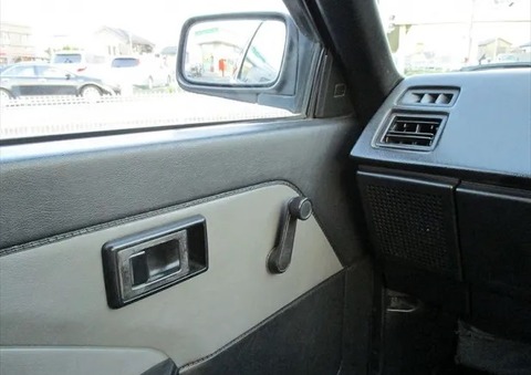 326-20161218212808-618x436