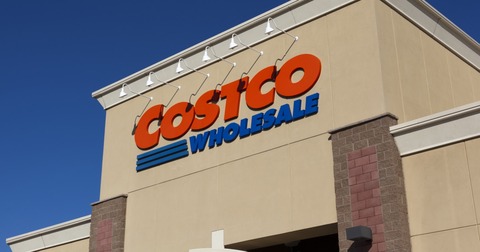 6e1ae_1413_95924364_026340c8