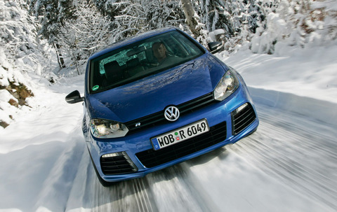 vw-golf-r-8