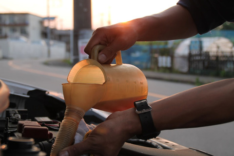 photo_main