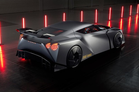 nissan_hyper_force_concept_cgi_r