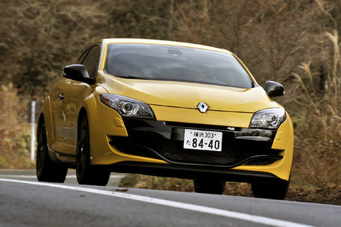 img_1dab80fa6d95e4bfb736adb9c49dbaee112394