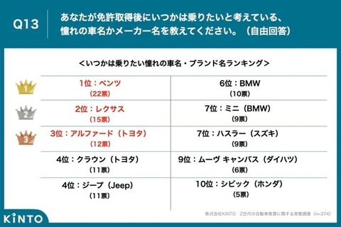 e225faea52d842394e267c2e0874cae9_640px