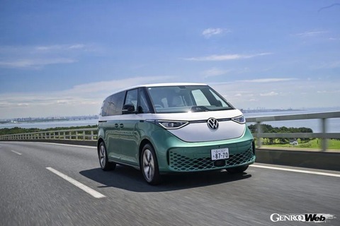 13dba2bf3442d91cfd32d22b2b884248-1024x683