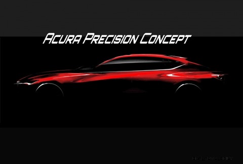 Acura_Precision_Concept__01s