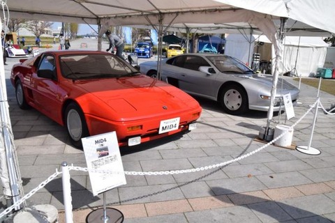 DSC_0128-680x454