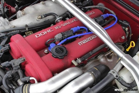 NB-T-0021-1024x683