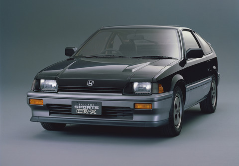 CR-X_001