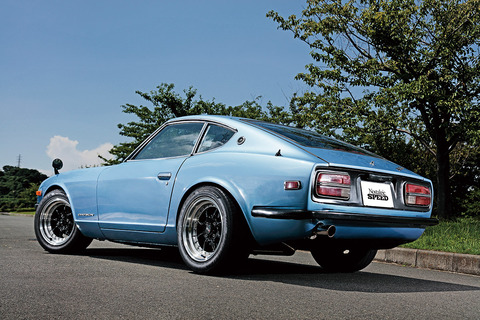 24ef466e520e8988cb81245ba360a0d1