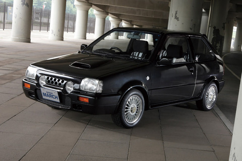 a3940035215d914c17dc39ab7a4f2d91