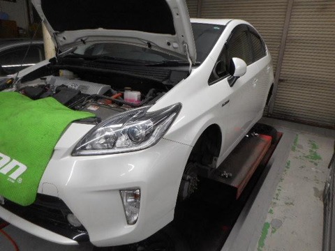 0207076_20170610021033_267_P_Pit_Blog_01