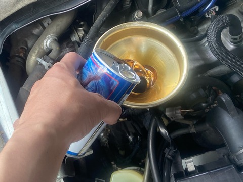 975ABBA8-CE4D-4250-8F6A-9E1533216618