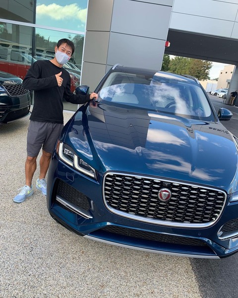 249334006_591019692210281_2692114398819333580_n(1)