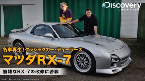 DDoC5WsUIAApbX_