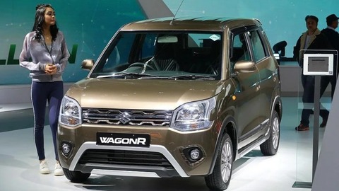 img_1bdc7c6e47d7fdcc2d37eb272094926b196093