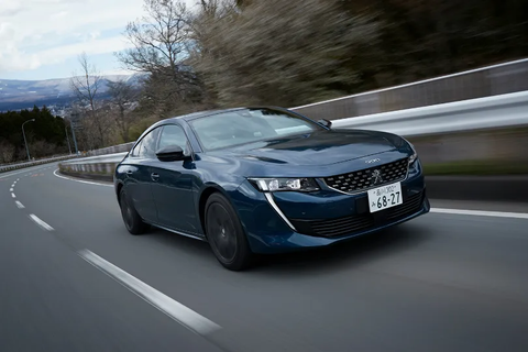 peugeot-508-28