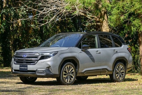 img_d5b0c8508c8e83a166d1bd33ab0c8175406586