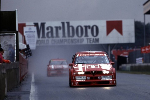 220506_Abarth_Classiche_01