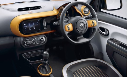 renault-twingo-intens-mt6MT