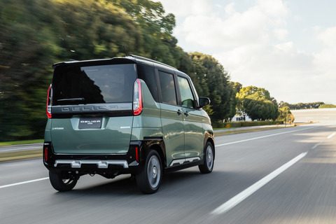 img_93ae292f281275a4b80f74ad21d12706303361