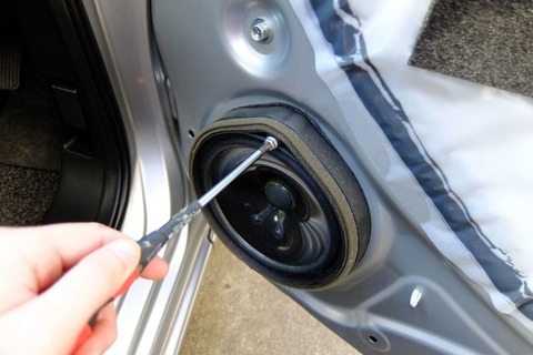 d15794f643a87ac45565ae273a47e7de-1024x683