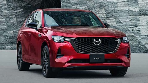 240405_mazda-models-01