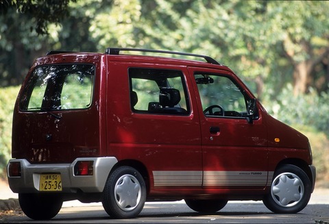 suzuki_wagon-r_211107_060