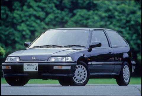 1-680x459