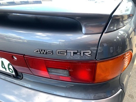 9731103A30241009W00147