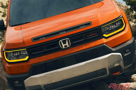 s-07-2026-Honda-Passport-TrailSportB