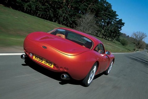 tuscan_rear-1-680x457