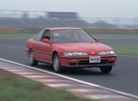 99f741b60d64e2886e6e379c4a36b162c925c978_xlarge