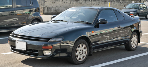 Toyota_Celica_180_001