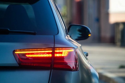 sequential-blinker-1000x666