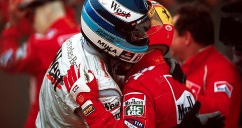 fe619dd989ab3e7866edf3cddee1646206b0f849_large