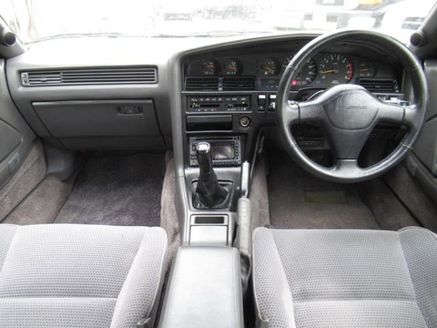 0507772A30200727W00102