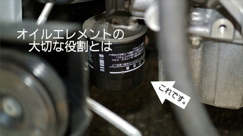 1bf278ccee25732ed07830dd42843cf9-1024x572