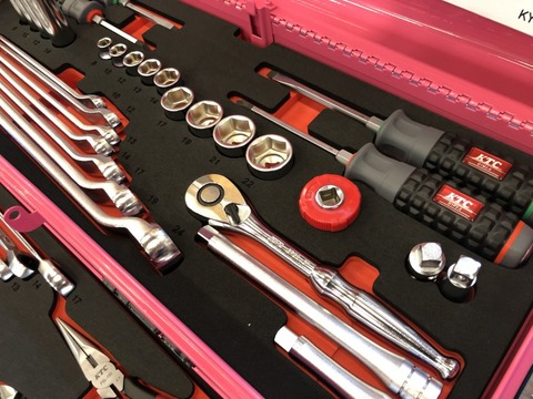 27F014FB-27B0-46AE-B401-BFD2716E65C6-1024x768