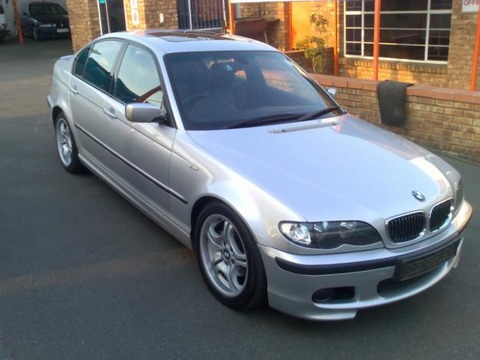 bmw-320i-individual-04
