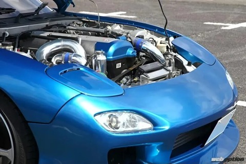 CY-FD3S-A0013_2854-820x547