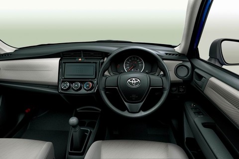 2012corolla_5MT002
