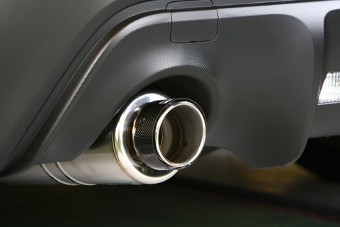201230_muffler04