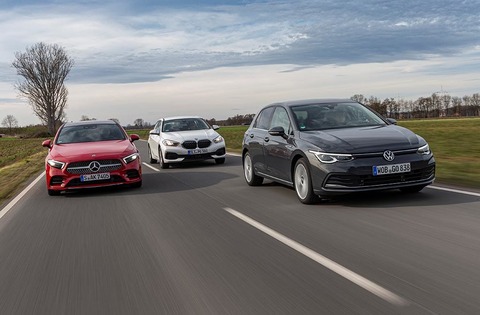 LV2005_038-043_01-1024x671