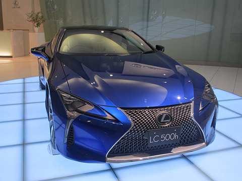 lc500h-4