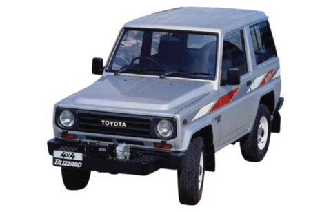 toyota_blizzard_1984_daihatsu_taft_oem_front_side-1000x640