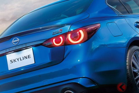 20251120_nissan_skyline_001