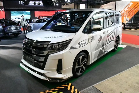 20190112Modellista-MU_012-20190125185000-800x533