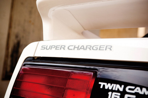 e6a75f79fe6dd774a5ad3c2a36b80356