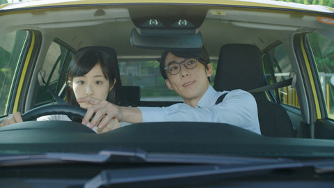 video171201_takahashiissei_8-700x394